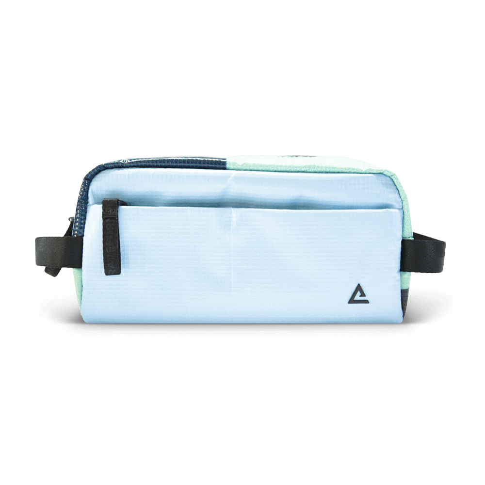 Munich Toiletry Bag