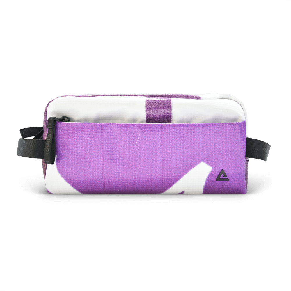 Munich Toiletry Bag
