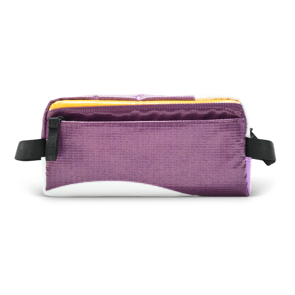 Munich Toiletry Bag