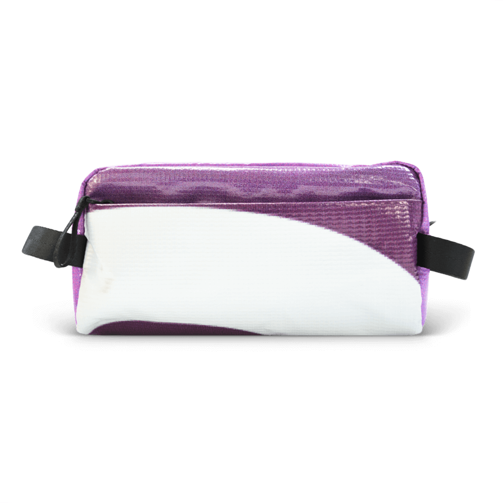 Munich Toiletry Bag