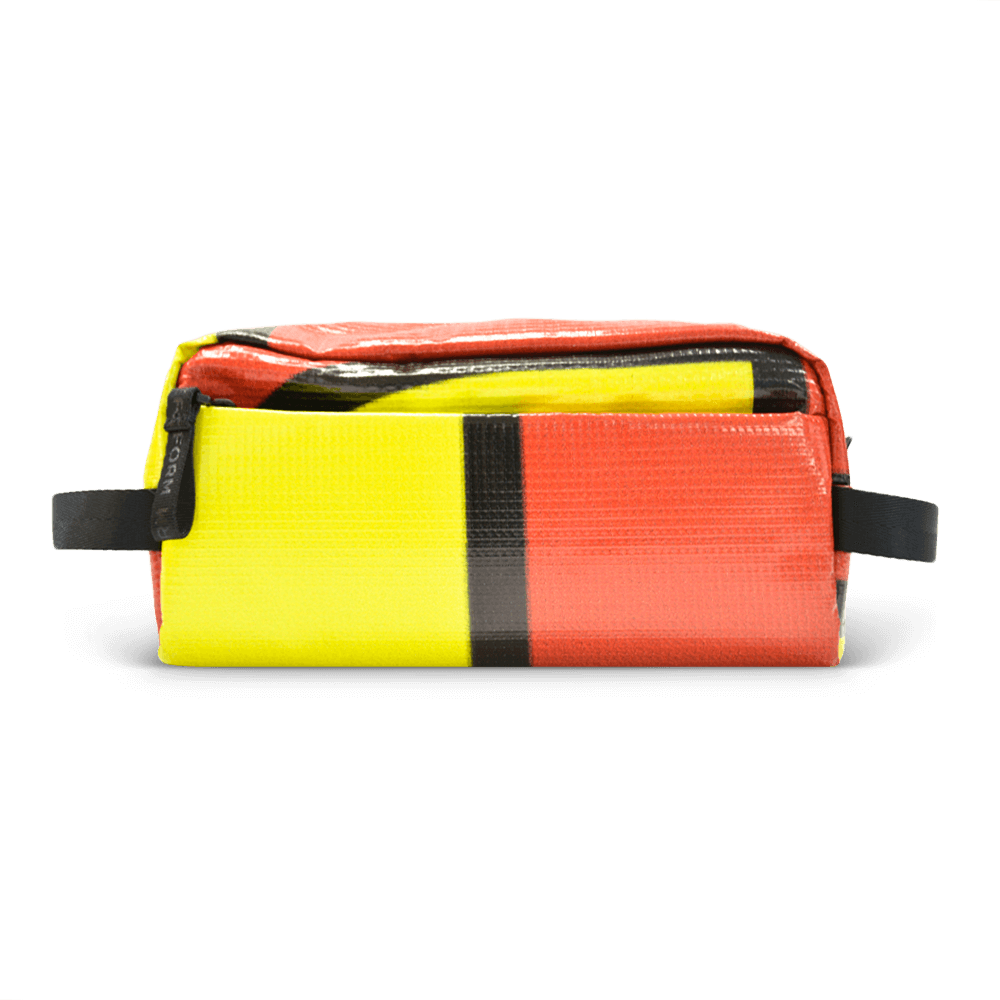 Munich Toiletry Bag