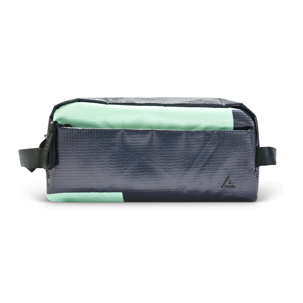 Munich Toiletry Bag