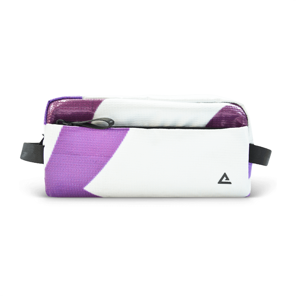 Munich Toiletry Bag