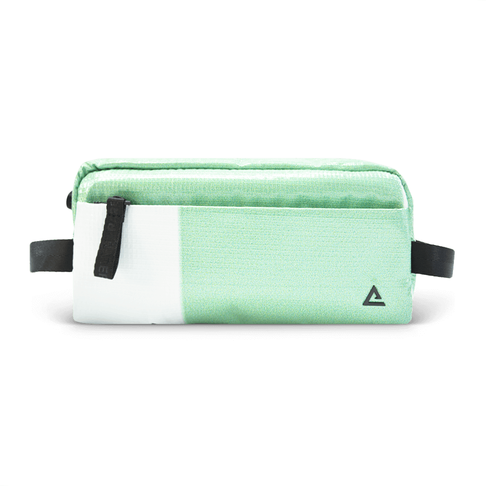 Munich Toiletry Bag