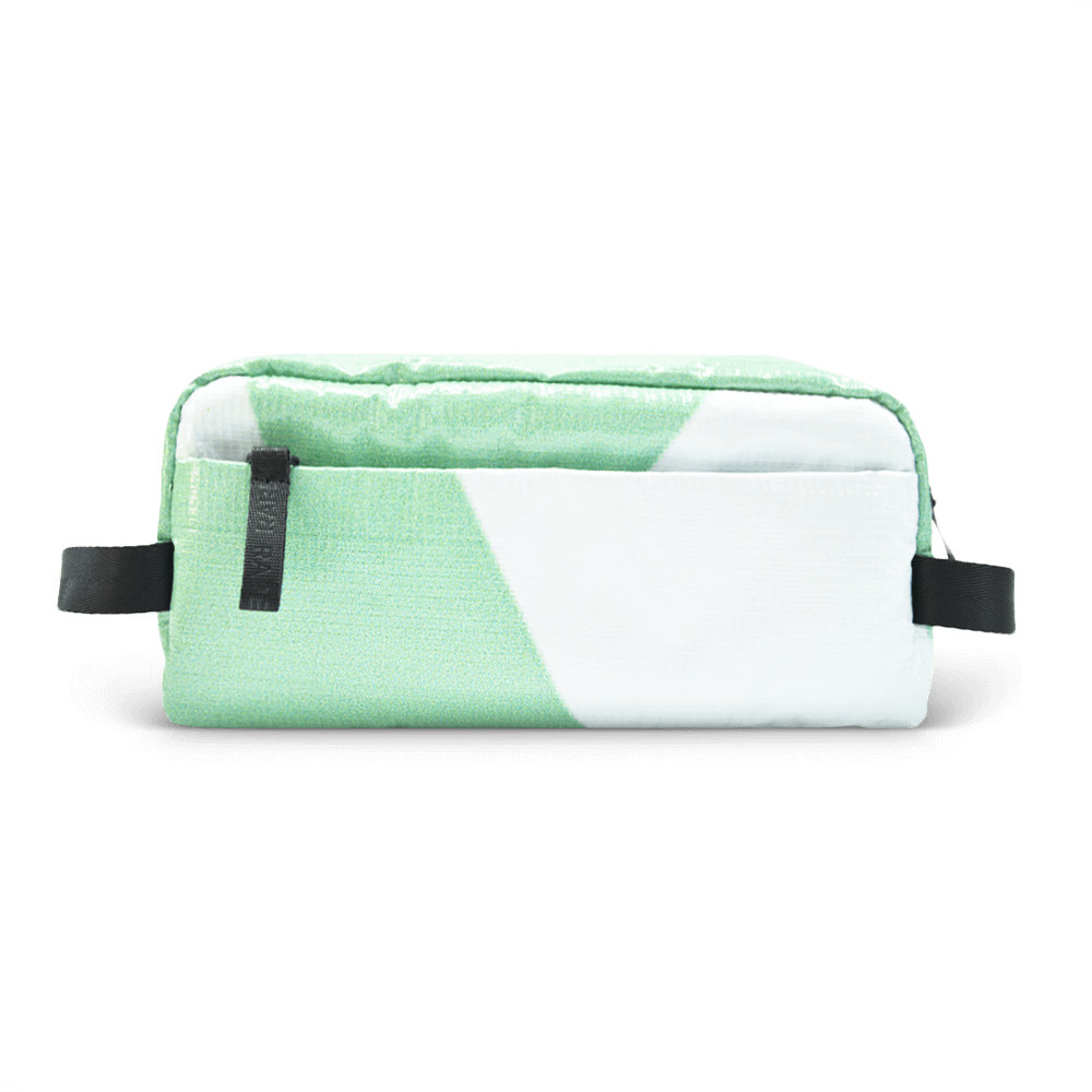 Munich Toiletry Bag