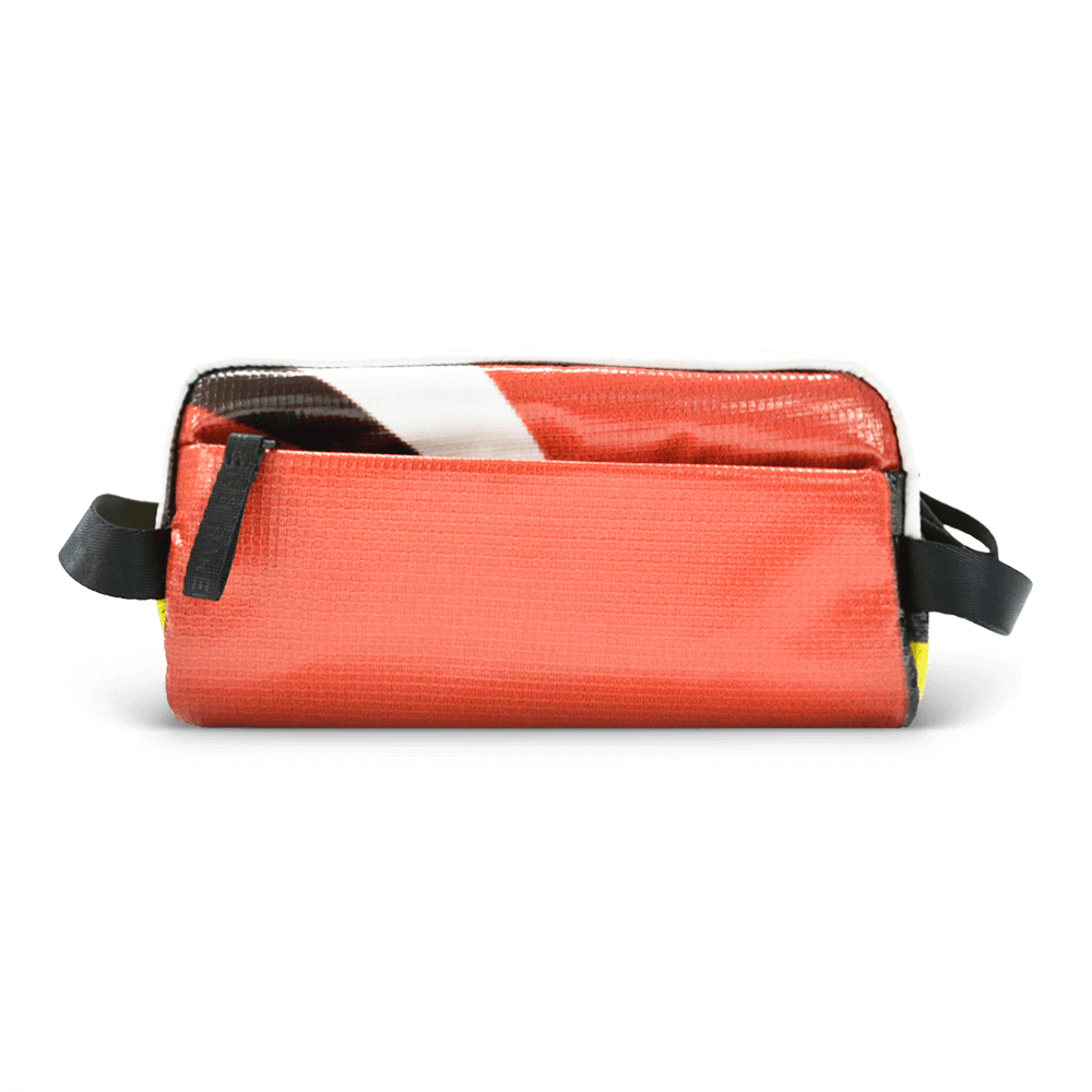 Munich Toiletry Bag