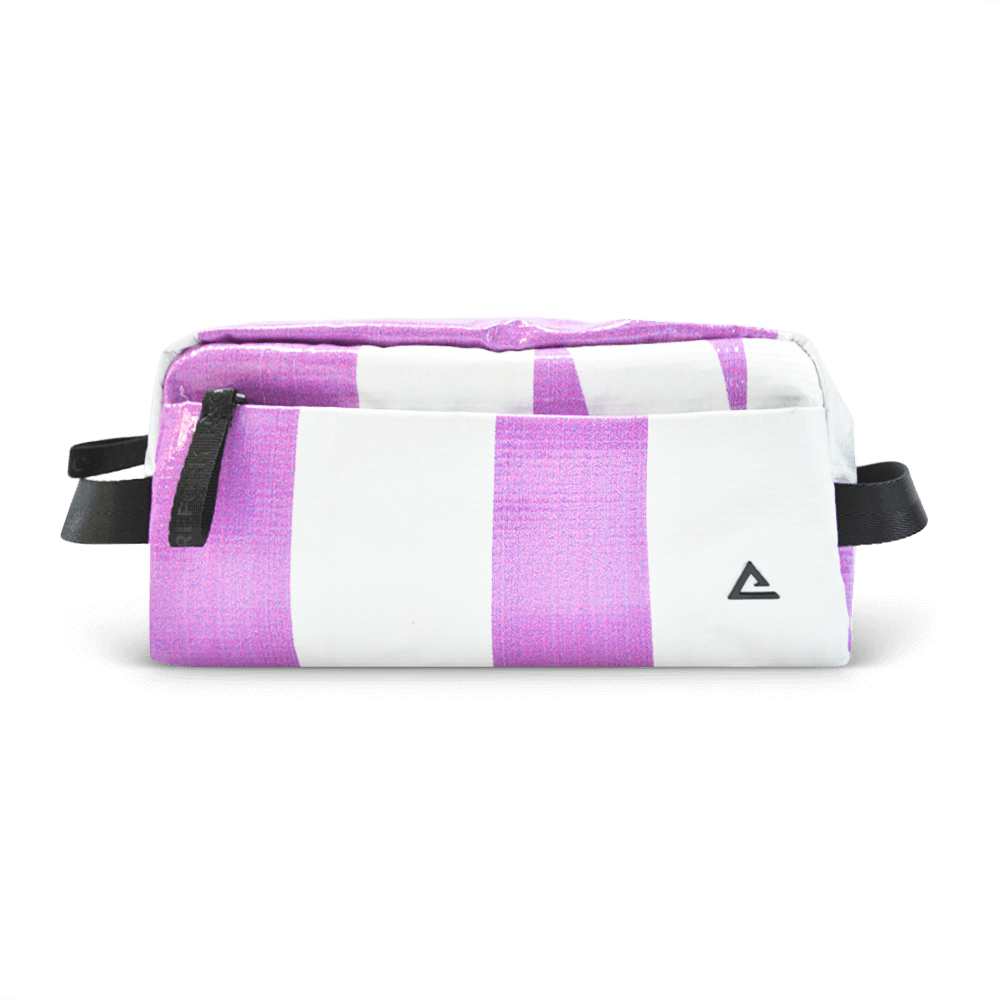 Munich Toiletry Bag