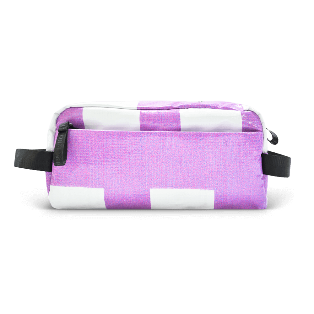 Munich Toiletry Bag