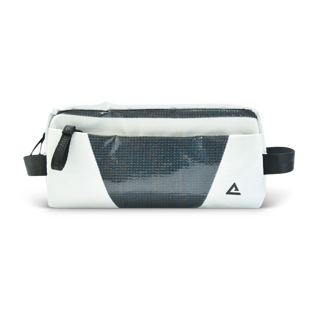 Munich Toiletry Bag