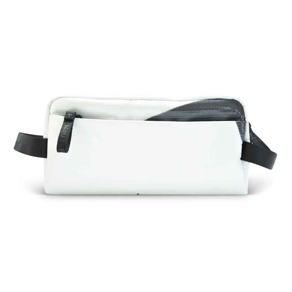 Munich Toiletry Bag