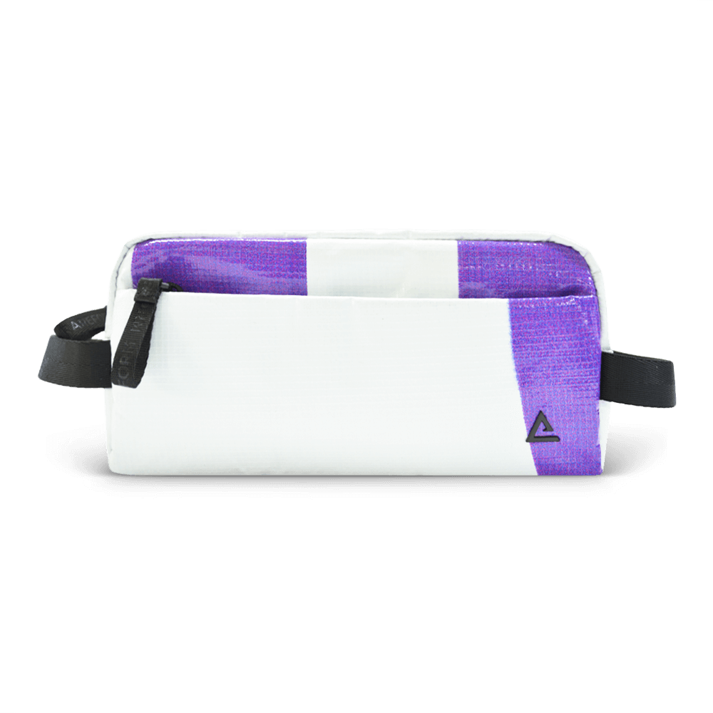 Munich Toiletry Bag