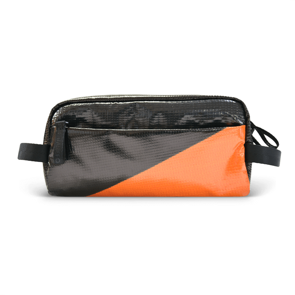 Munich Toiletry Bag
