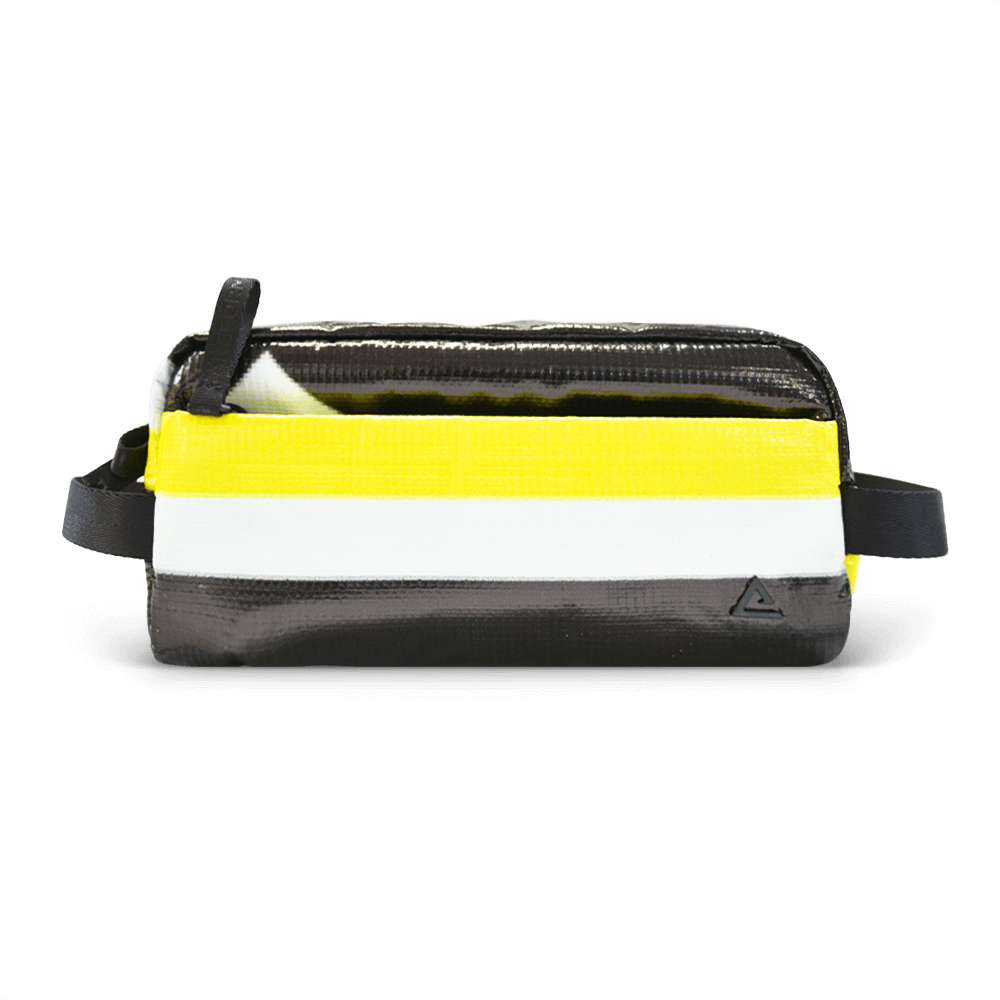 Munich Toiletry Bag
