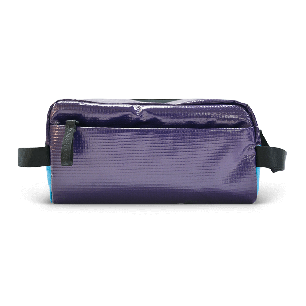 Munich Toiletry Bag