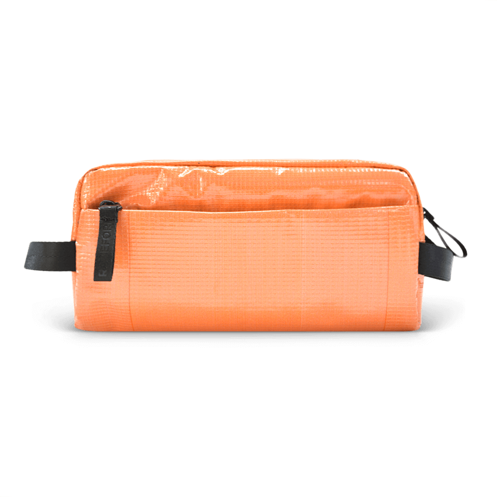 Munich Toiletry Bag