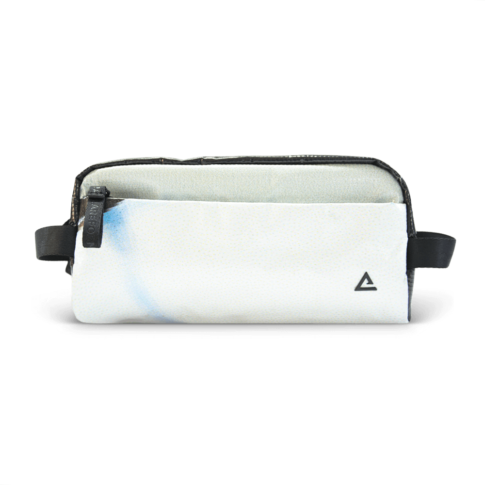 Munich Toiletry Bag
