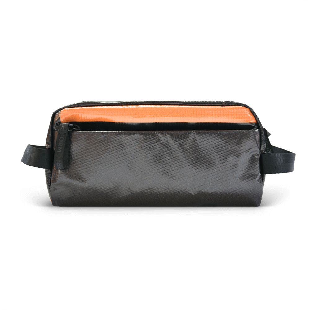 Munich Toiletry Bag