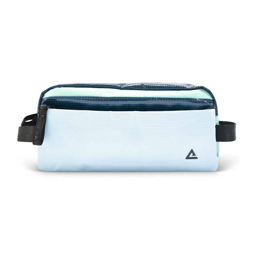 Munich Toiletry Bag
