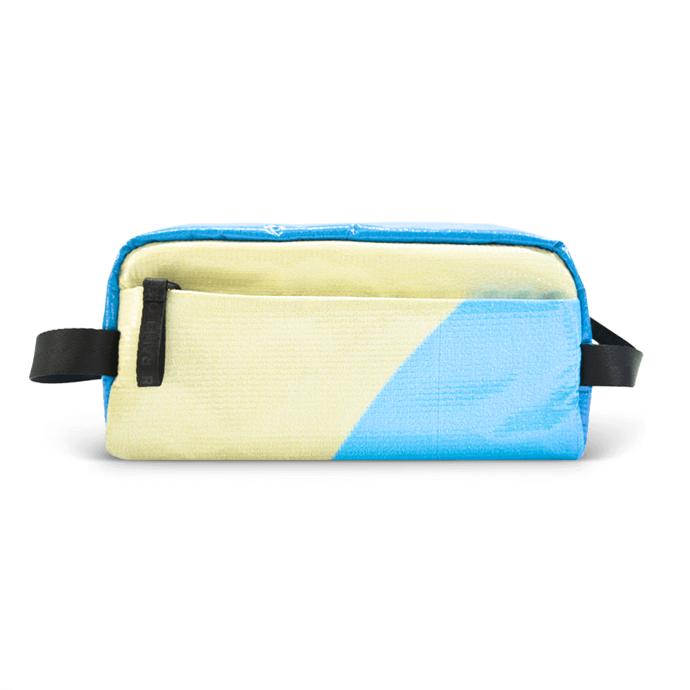 Munich Toiletry Bag
