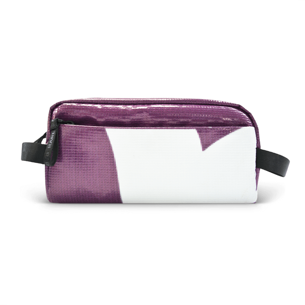 Munich Toiletry Bag