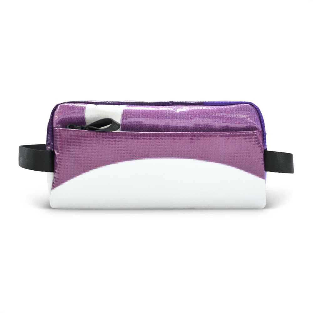 Munich Toiletry Bag
