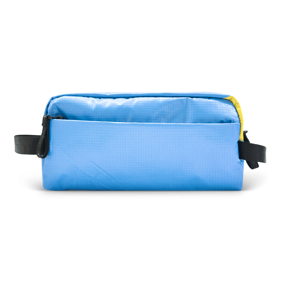 Munich Toiletry Bag