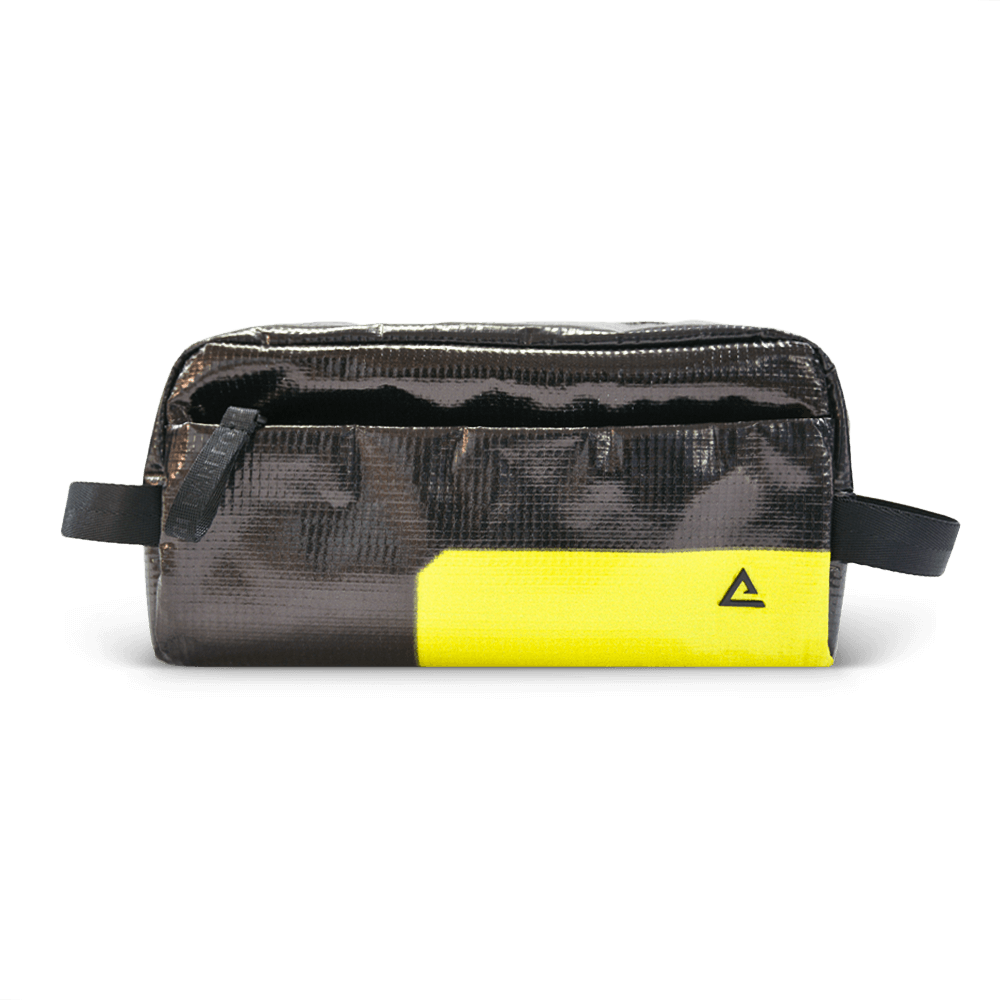 Munich Toiletry Bag