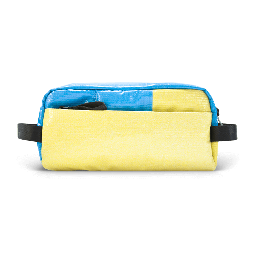 Munich Toiletry Bag