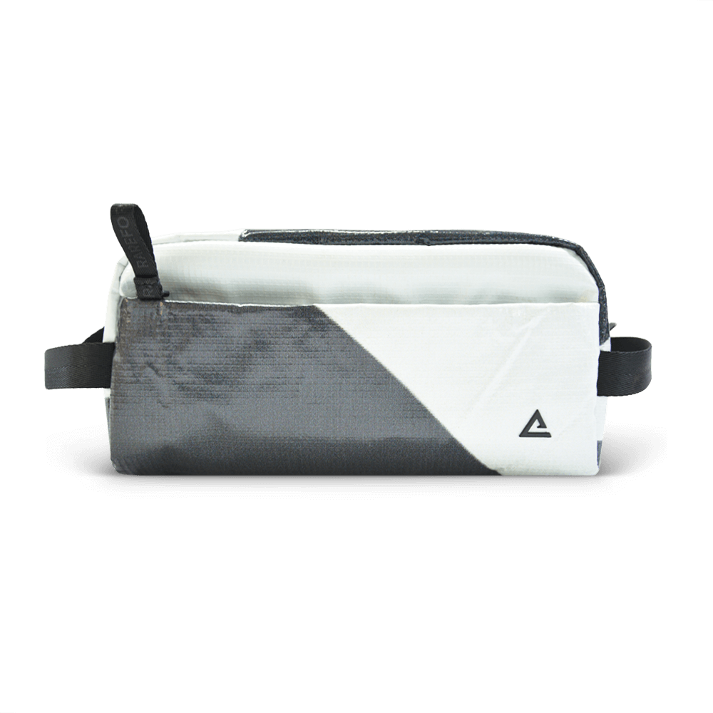 Munich Toiletry Bag