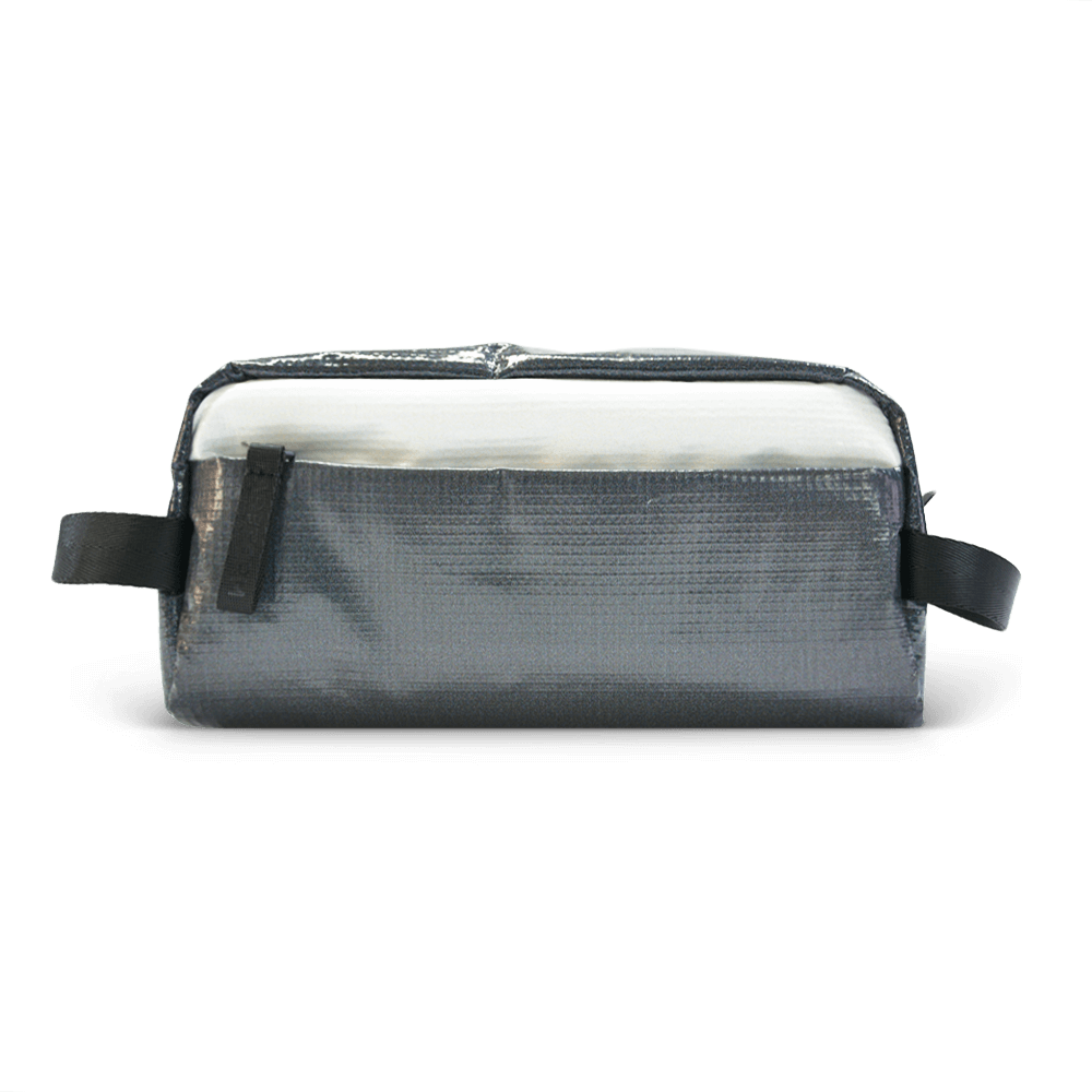Munich Toiletry Bag