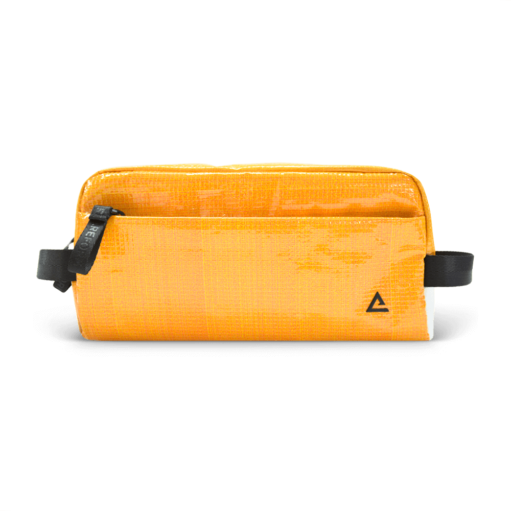 Munich Toiletry Bag
