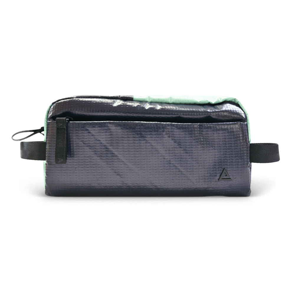 Munich Toiletry Bag