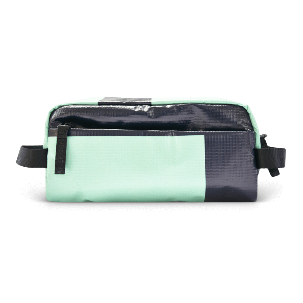 Munich Toiletry Bag