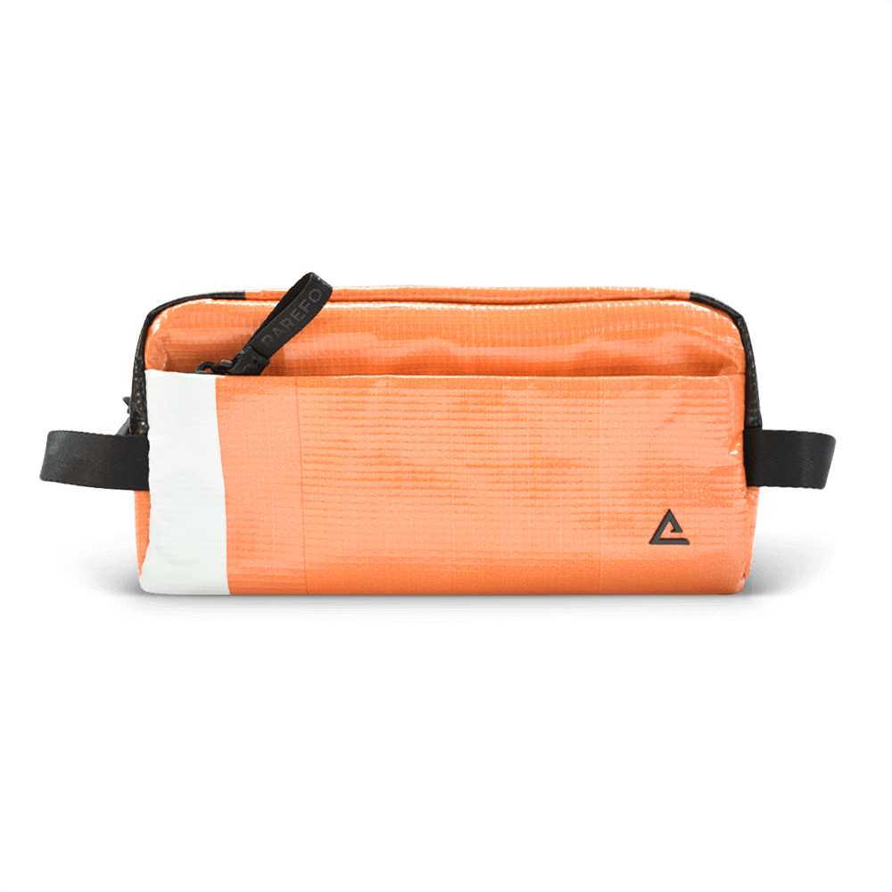 Munich Toiletry Bag