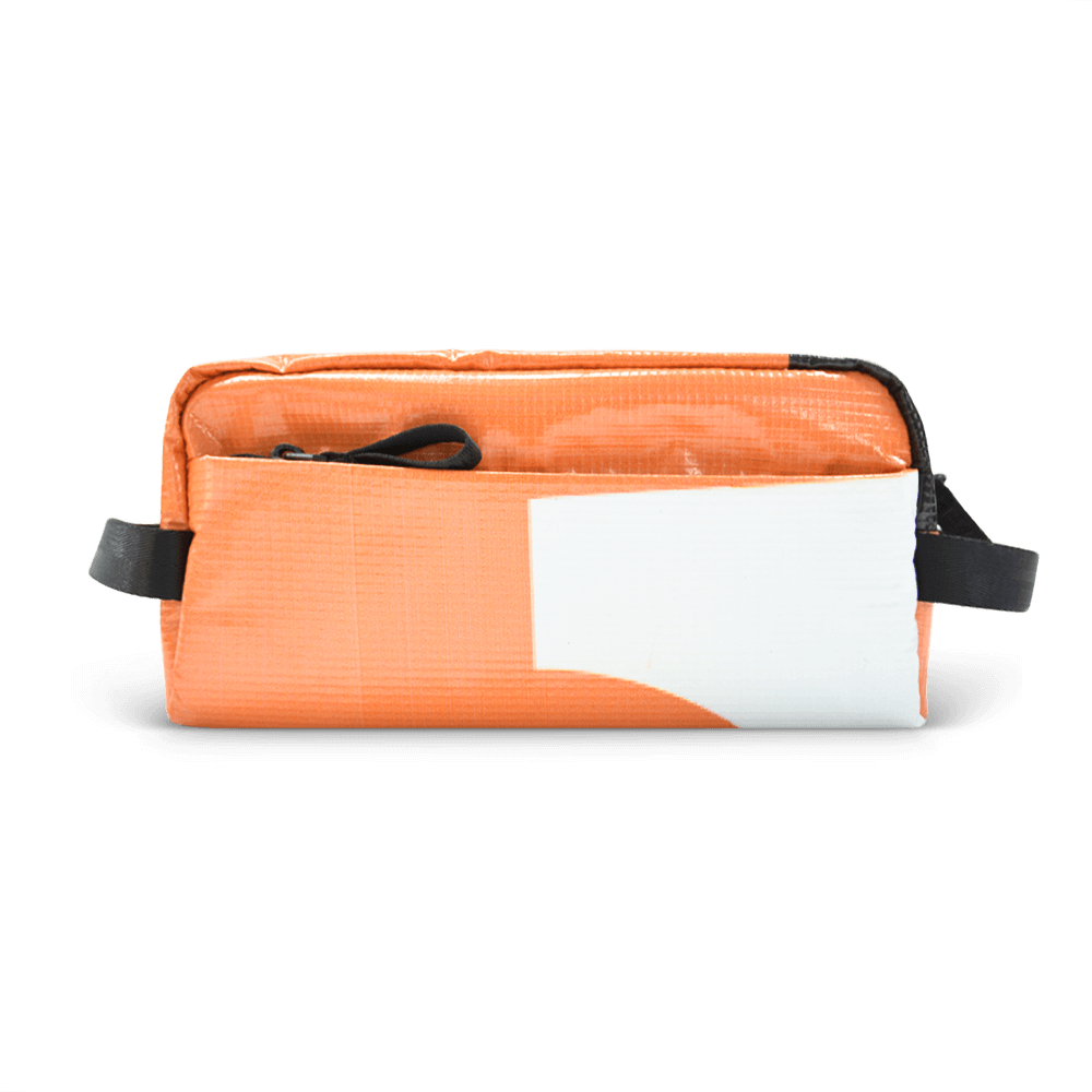 Munich Toiletry Bag