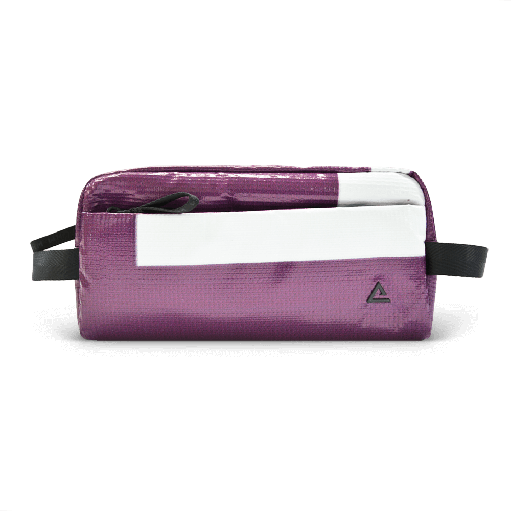 Munich Toiletry Bag