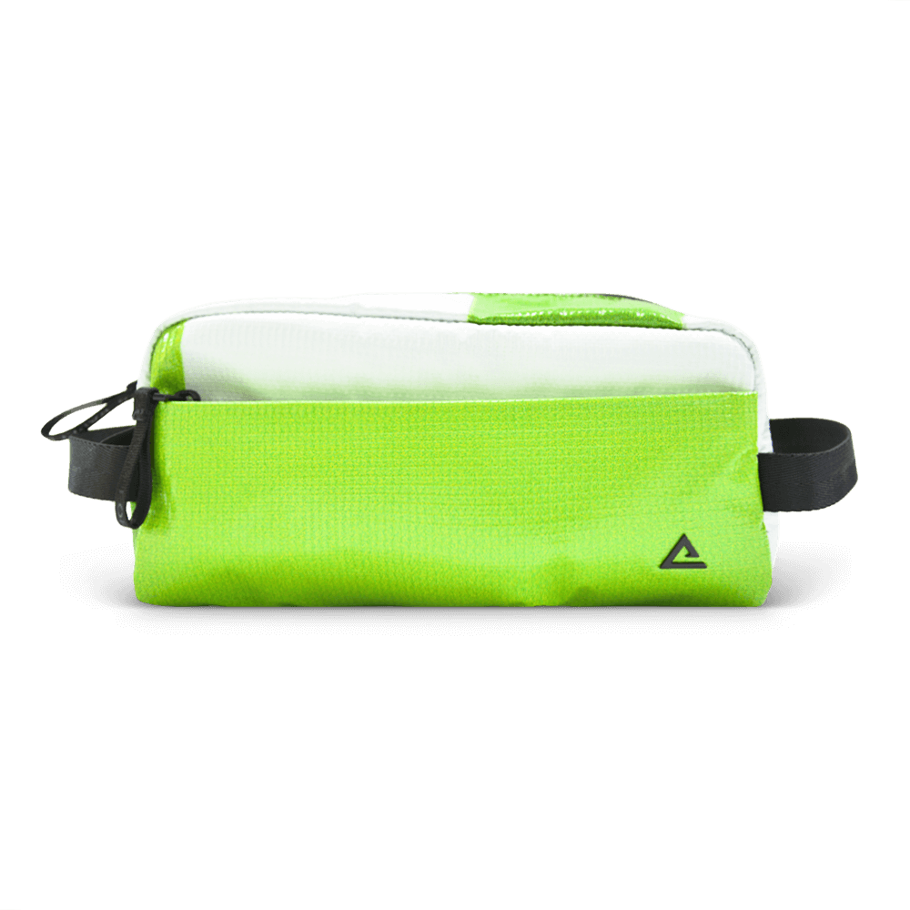 Munich Toiletry Bag