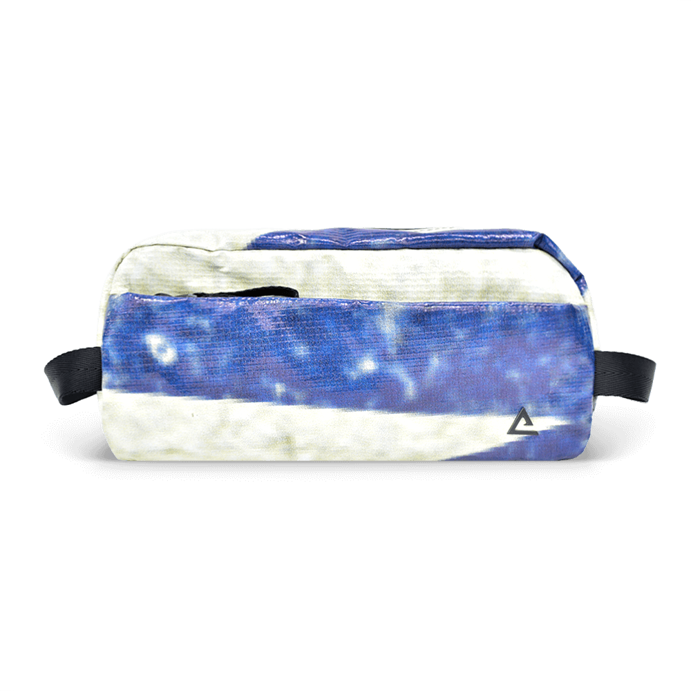 Munich Toiletry Bag