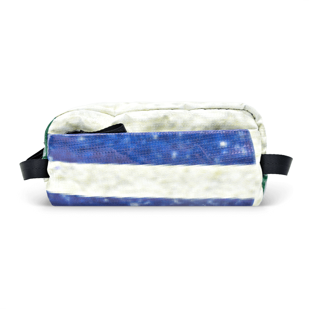 Munich Toiletry Bag