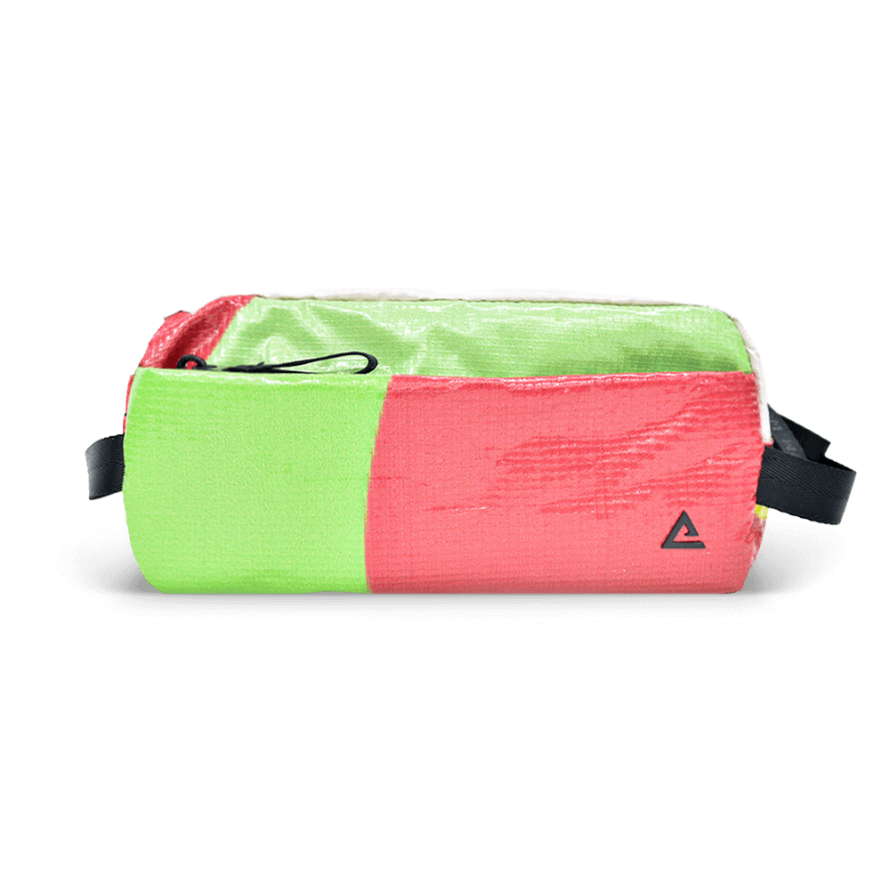 Munich Toiletry Bag