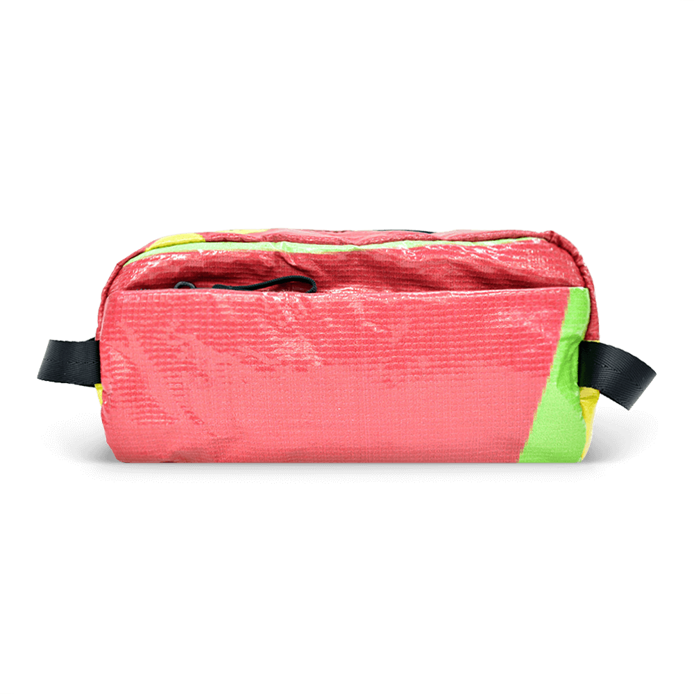 Munich Toiletry Bag