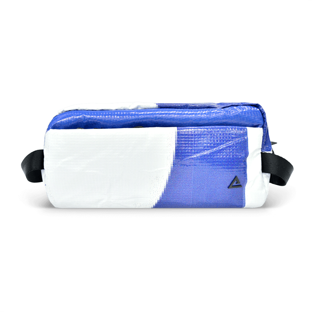 Munich Toiletry Bag
