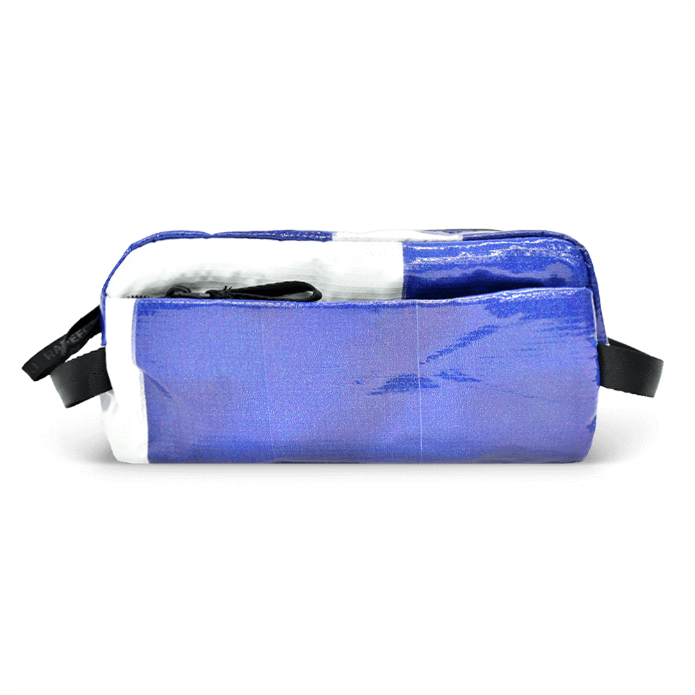 Munich Toiletry Bag