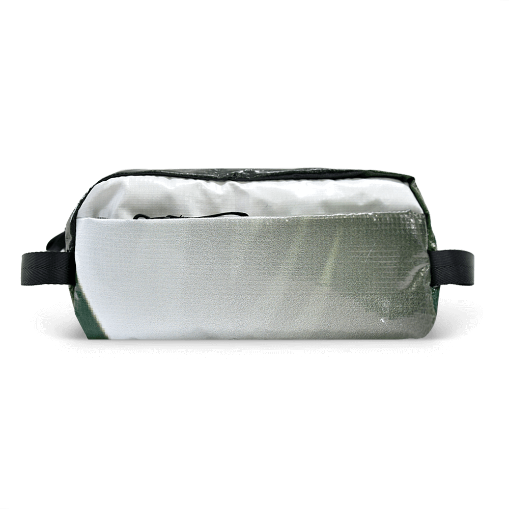 Munich Toiletry Bag
