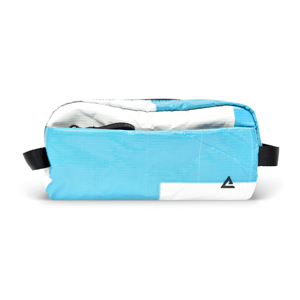 Munich Toiletry Bag