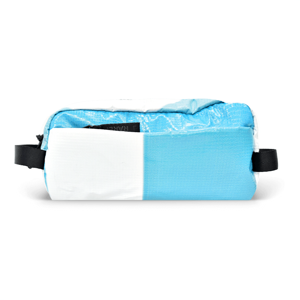 Munich Toiletry Bag