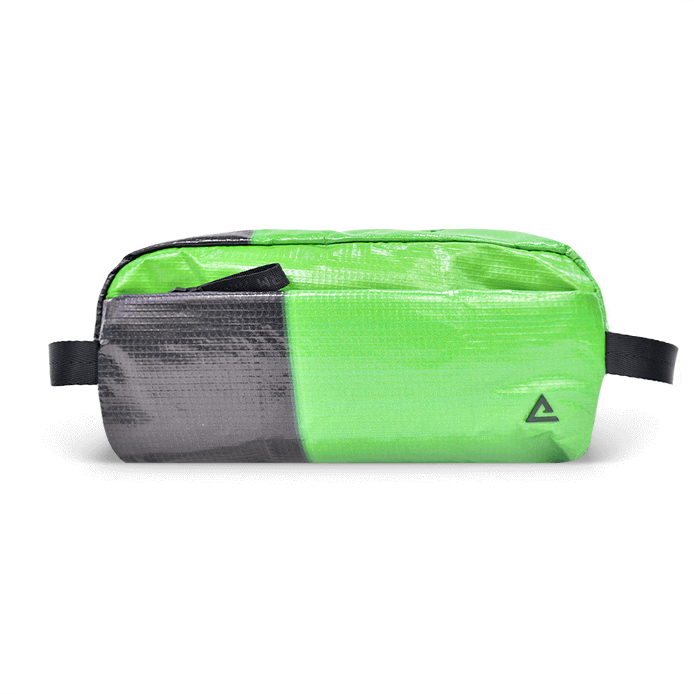 Munich Toiletry Bag