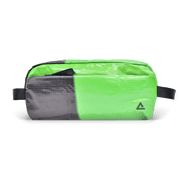 Munich Toiletry Bag