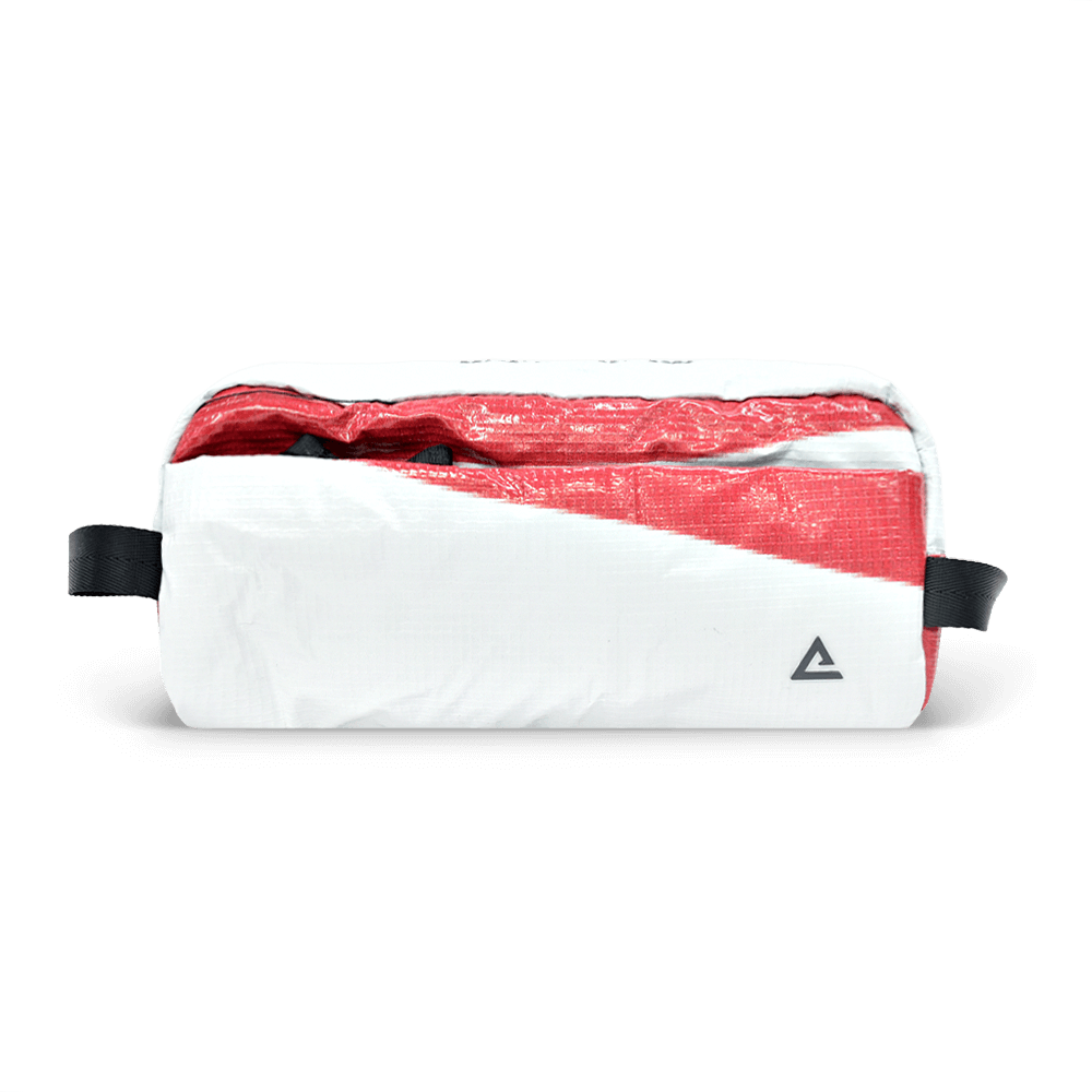 Munich Toiletry Bag