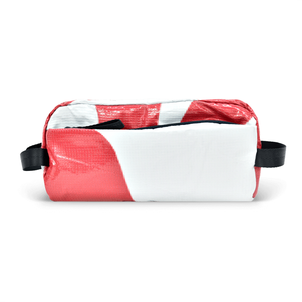 Munich Toiletry Bag